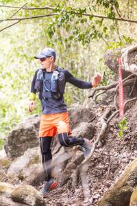 BIB: 
                            <button type="button" onclick="openModal(22166492)" class="btn btn-primary btn-sm float-right btn-popup" data-toggle="modal" data-target=".modal-high-quality">
                        <i class="fas fa-shopping-cart"></i> Add to Cart
                    </button>
                                            <button type="button" onclick="isThisMe(22166492, true)" class="btn btn-success btn-sm float-right btn-popup btn-isme hidden" data-toggle="tooltip" data-placement="bottom" title="นี่คือรูปของคุณใช่ไหม คลิกที่นี่เพื่อเอาเข้าอัลบั้ม">
                        <i class="fas fa-plus"></i> Add to album
                    </button>
                    <button type="button" onclick="isThisMe(22166492, false)" class="btn btn-warning btn-sm float-right btn-popup btn-isnotme hidden">
                        <i class="fas fa-ban"></i> Remove from album
                    </button>